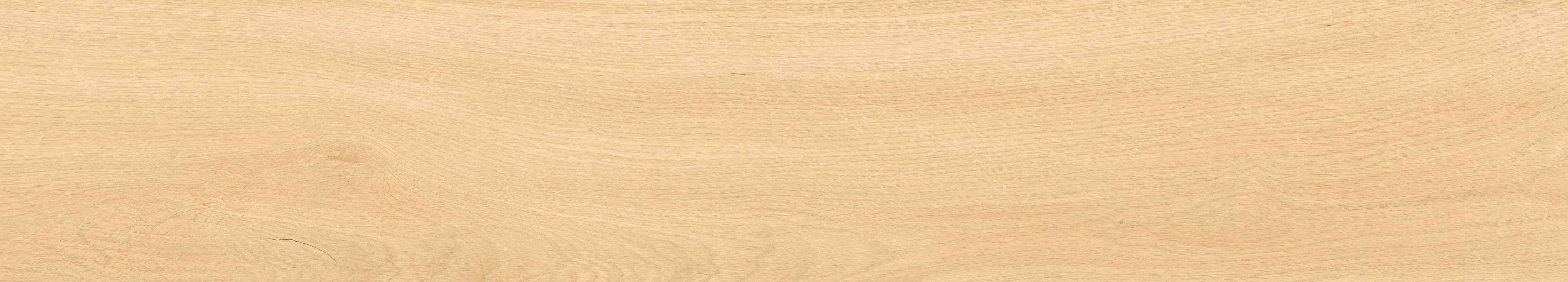 Керамогранит 120x20 Cedralis ARENA MATT PUNCH матовая бежевый Belleza