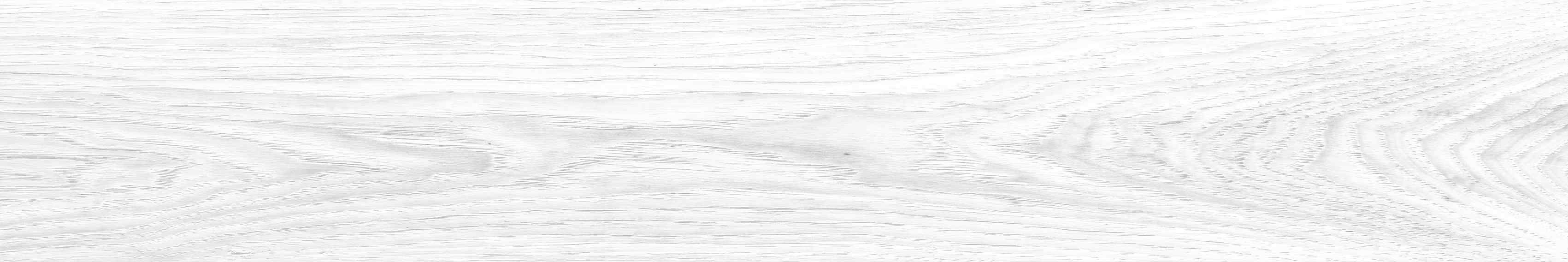 Керамогранит 120x20 Silva GREY MATT PUNCH матовая белый Belleza