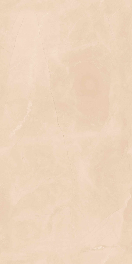Керамогранит 120x60 French BEIGE GLOSSY глянцевая, полированная бежевый Belleza