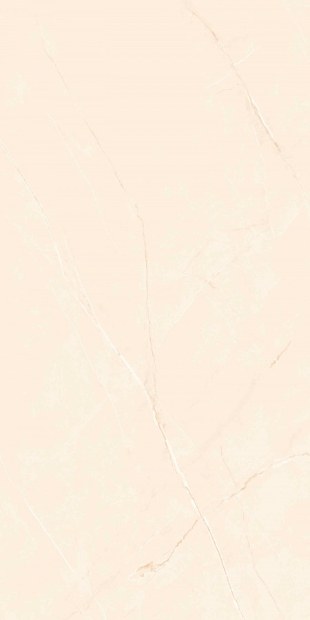 Керамогранит 120x60 Scarlet IVORY GLOSSY глянцевая, полированная бежевый Belleza