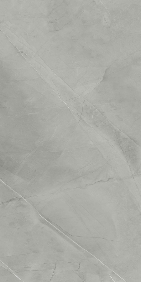 Керамогранит 120x60 Armani HARBOR GREY GLOSSY глянцевая серый Belleza