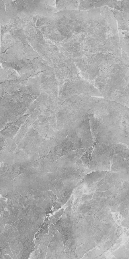 Керамогранит 120x60 Ambition GREY GLOSSY глянцевая серый Belleza