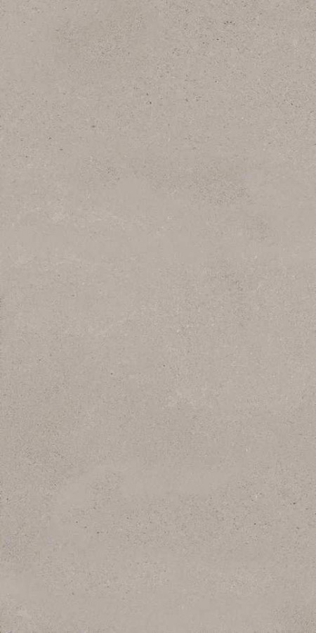 Керамогранит 120x60 Massive THUNDER STONE SHAPETOUCH матовая, структурированная грейдж бежевый Belleza