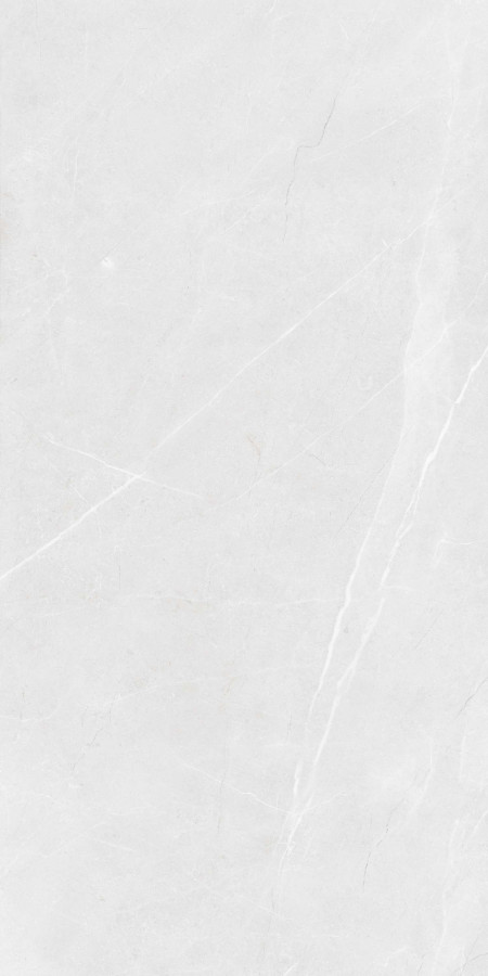 Керамогранит 120x60 Amalfi BIANCO CARVING матовая, структурированная, карвинг белый Belleza