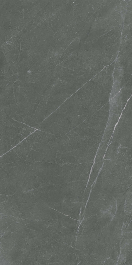 Керамогранит 120x60 Amalfi GREY CARVING матовая, структурированная, карвинг серый Belleza