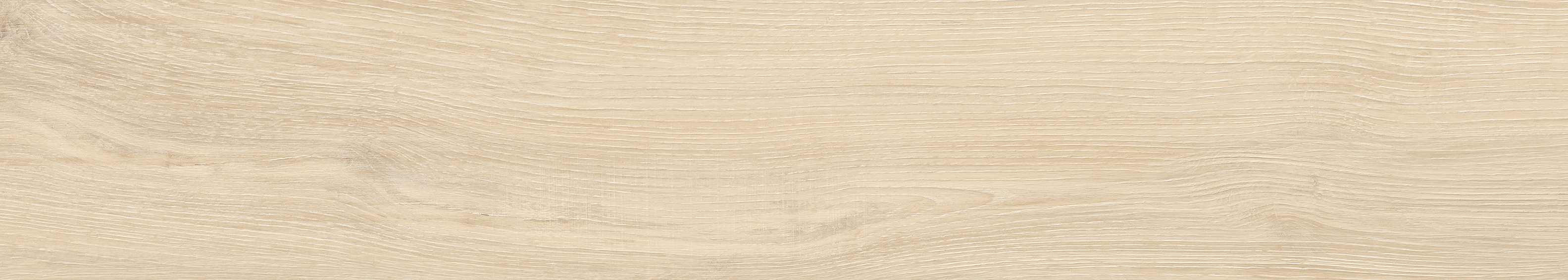 Керамогранит 120x20 Balau BEIGE MATT PUNCH матовая бежевый Belleza