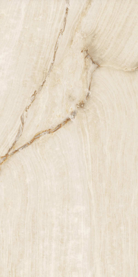 Керамогранит 120x60 Sabbia SHAPETOUCH матовая, структурированная бежевый Belleza