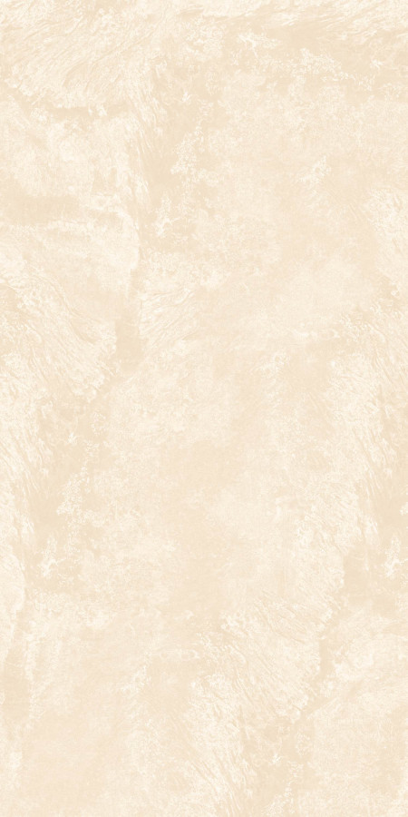 Керамогранит 120x60 Rс RC 5100 IVORY CARVING матовая, структурированная, карвинг бежевый Belleza