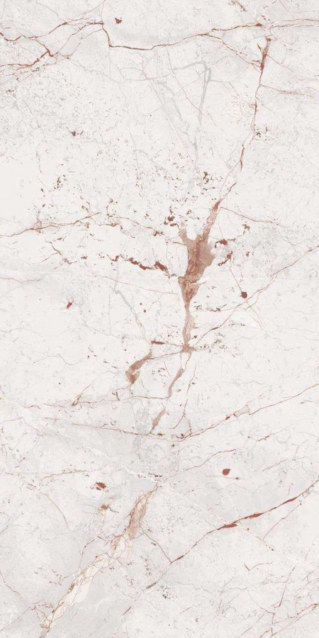 Керамогранит 120x60 Sonata WHITE GLOSSY глянцевая, полированная белый Belleza