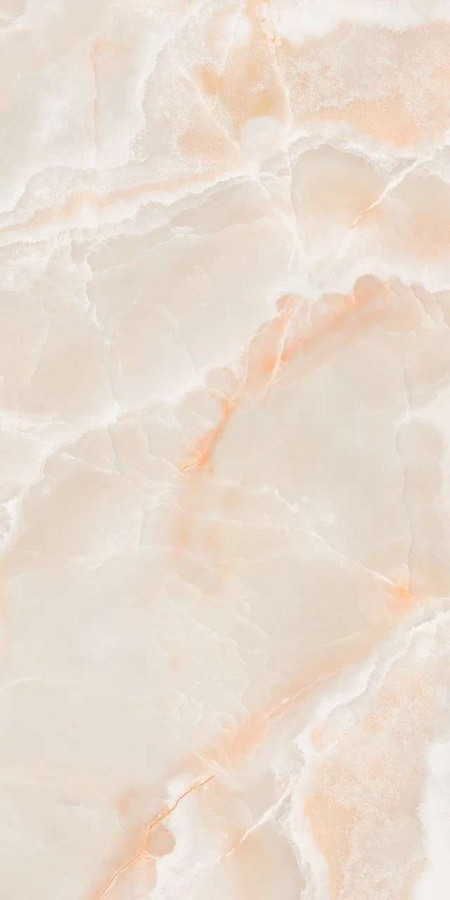 Керамогранит 120x60 Alvet BEIGE COLORICA глянцевая, полированная бежевый Belleza