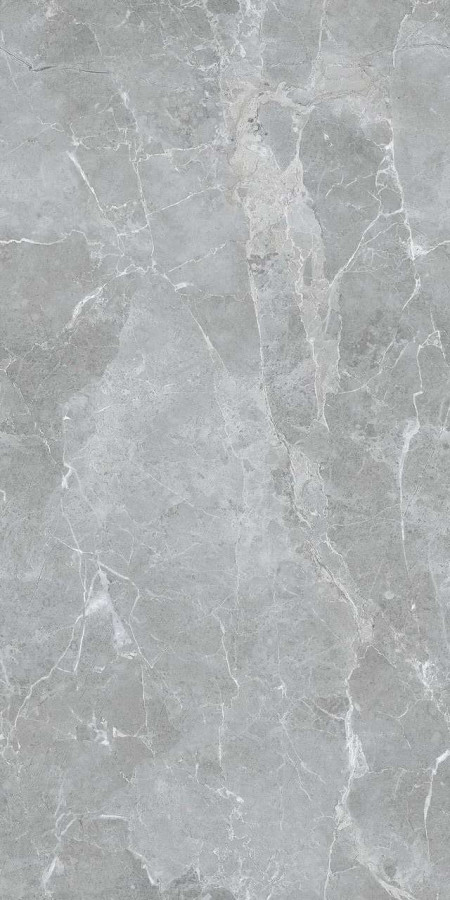 Керамогранит 120x60 Endless RS 161 GRIS CARVING матовая, структурированная, карвинг серый Belleza