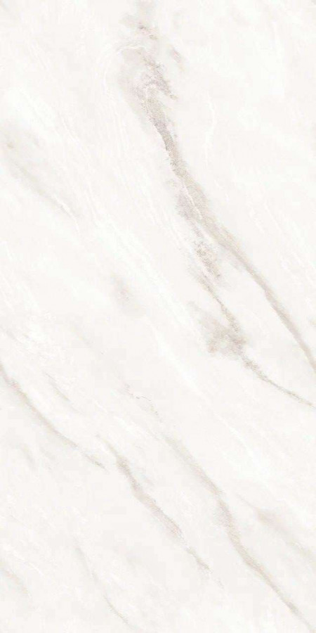 Керамогранит 120x60 Michlanghelo PEARL GLOSSY глянцевая, полированная бежевый Belleza