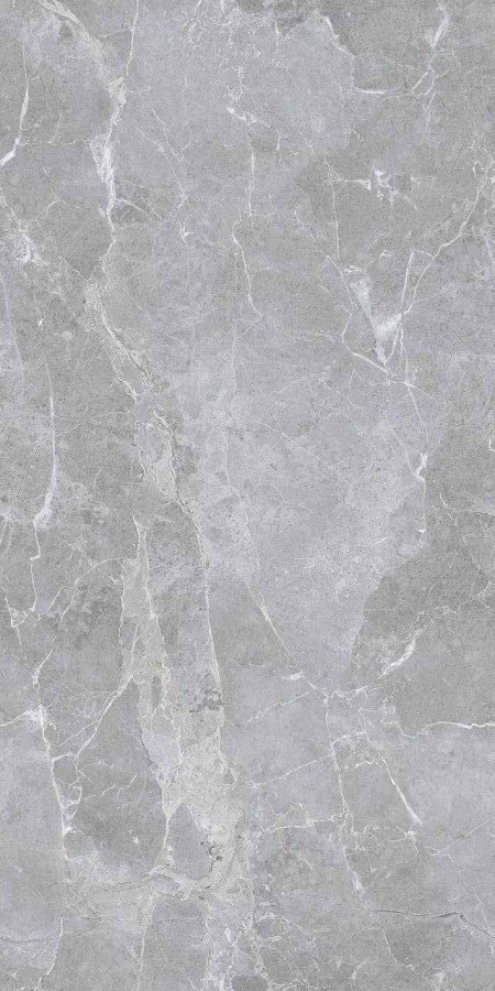 Керамогранит 120x60 Rs 161 GRIS ENDLESSVELVET матовая, сатинированный, карвинг серый Belleza