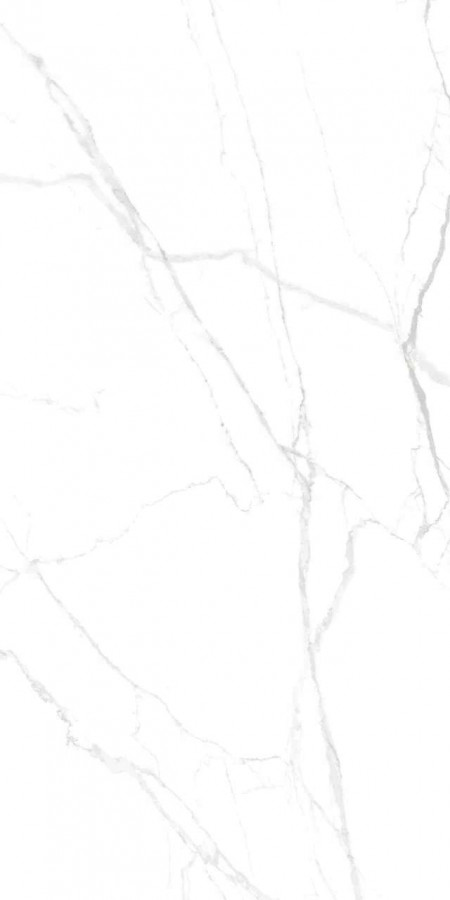 Керамогранит 120x60 Rs 159 CARVING матовая, структурированная, карвинг белый Belleza