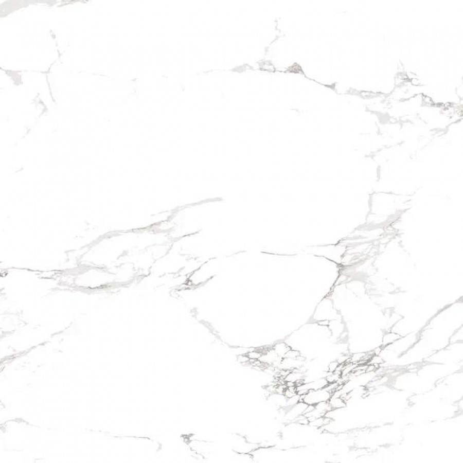 Керамогранит 60x60 Rs 1015 CARVING матовая, структурированная, карвинг белый Belleza