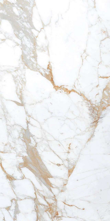 Керамогранит 120x60 Roman BROWN AUTHENTIC глянцевая белый Belleza