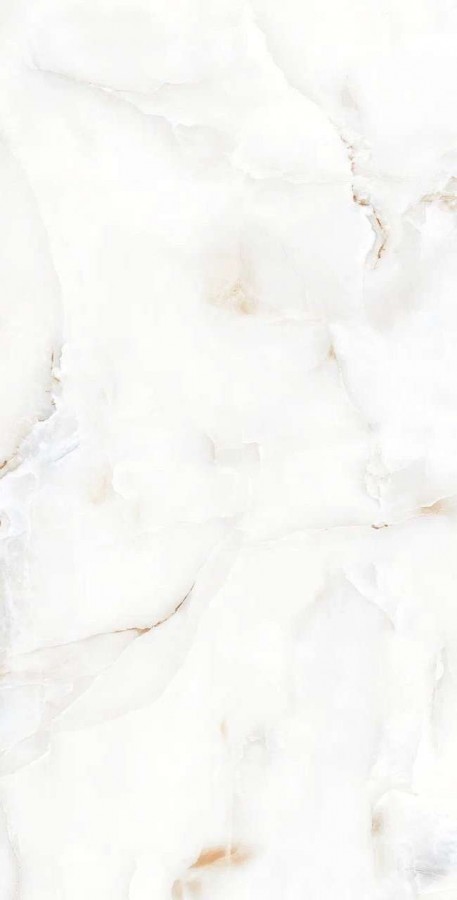 Керамогранит 120x60 Anti Sky ENDLESS VELVET velvet, матовая, сатинированный белый Belleza