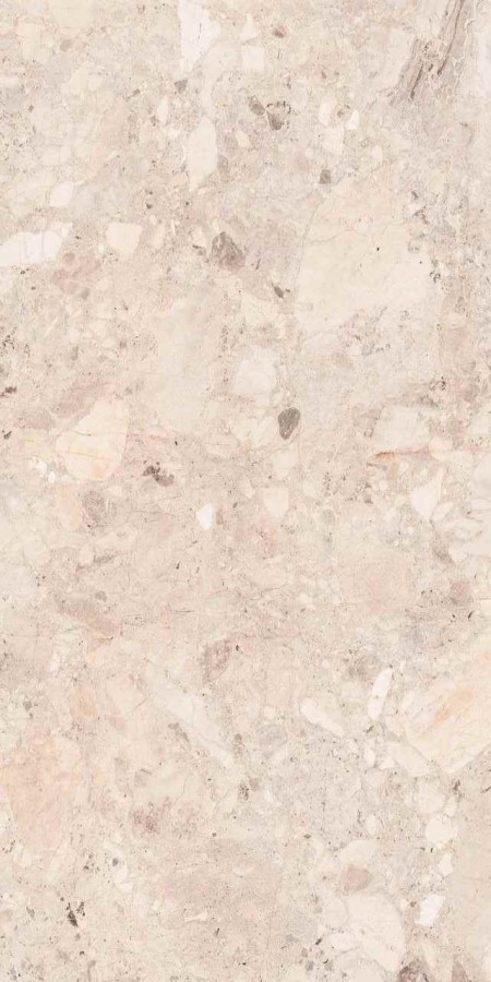 Керамогранит 120x60 Clio IVORY DECK матовая, структурированная бежевый Belleza