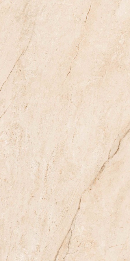 Керамогранит 120x60 Clevado CLEVADO BEIGE DECK матовая, структурированная бежевый Belleza