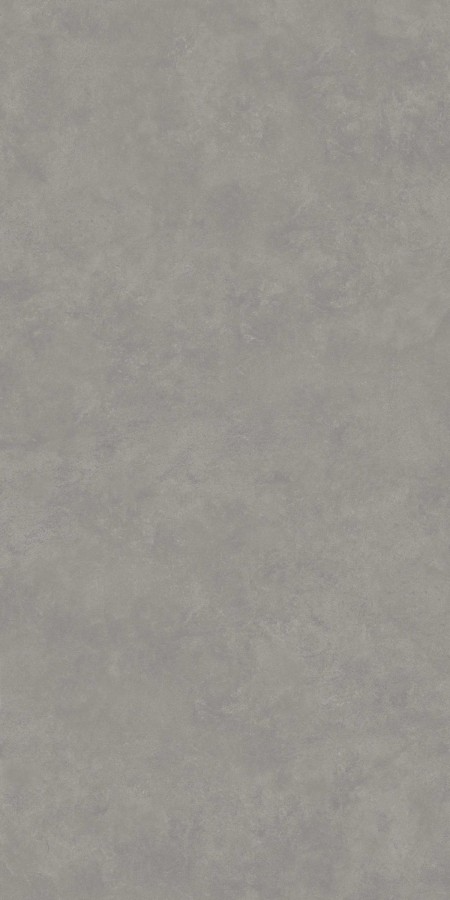 Керамогранит 120x60 Necter NECTER GRIGIO SLATE RETRO матовая, структурированная серый грейдж Belleza