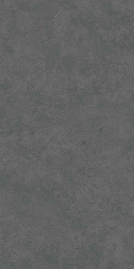 Керамогранит 120x60 Necter NECTER NERO SLATE RETRO матовая, структурированная чёрный Belleza