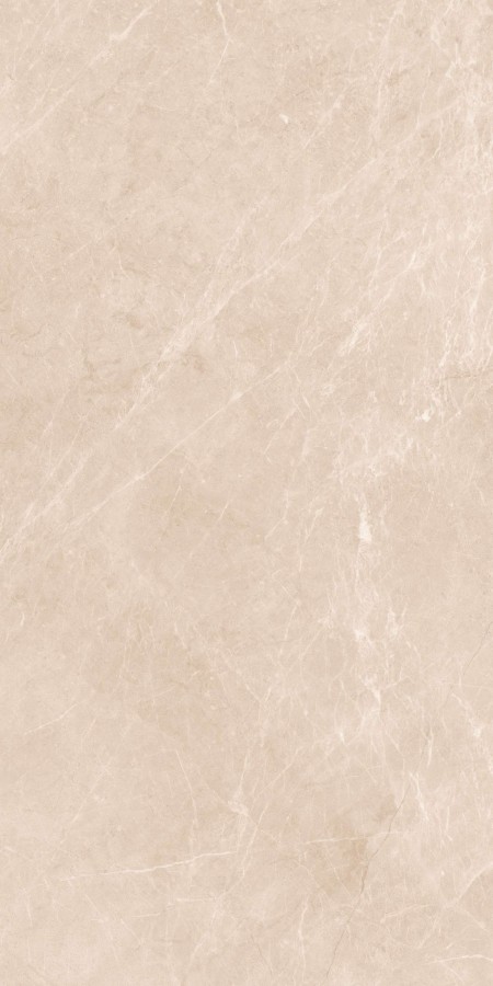 Керамогранит 120x60 Xperia IVORY DECK матовая, структурированная бежевый Belleza