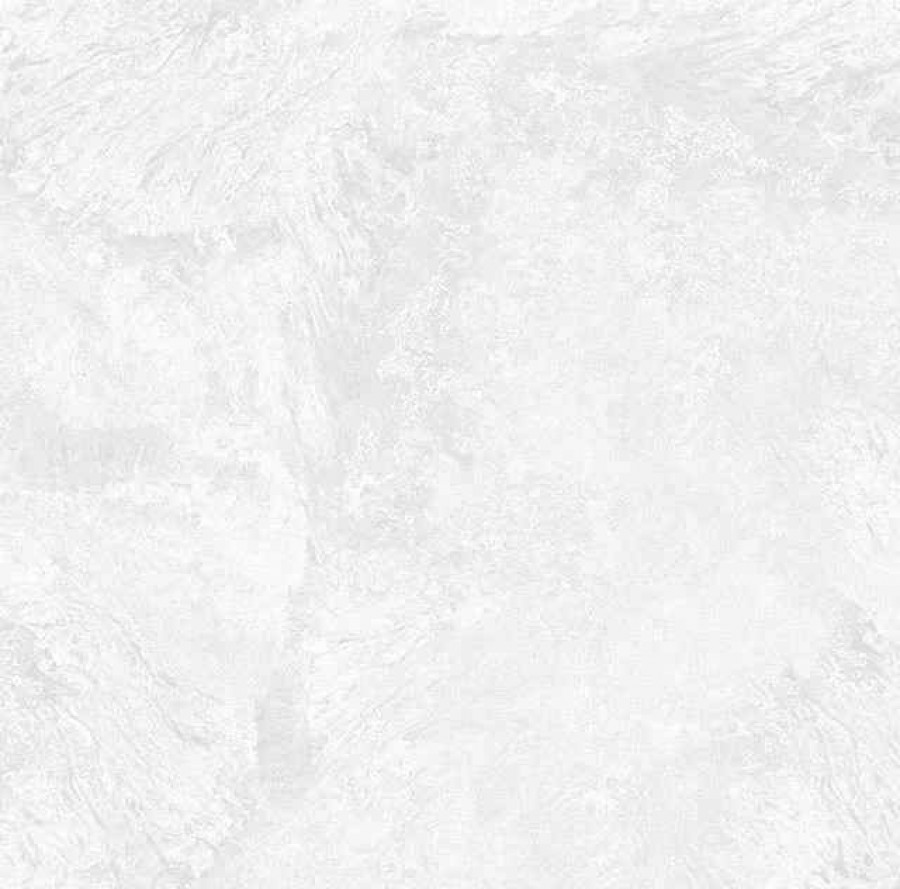 Керамогранит 60x60 Ар-Ци АР-СИ 5100 БЬЯНКО КАРВИНГ матовая, структурированная, карвинг белый Belleza