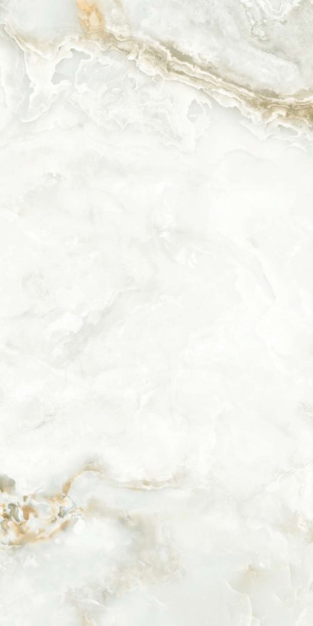 Керамогранит 120x60 Dream FT DREAM ONYX CREAM 2P GV FEATHER TOUCH матовая, сатинированный светло-бежевый Belleza