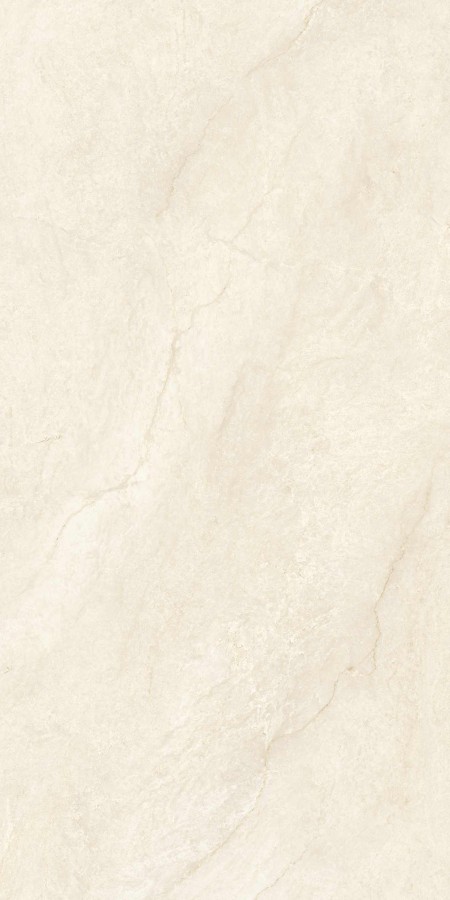 Керамогранит 120x60 Glam BEIGE VITRO vitro, матовая, структурированная бежевый Belleza