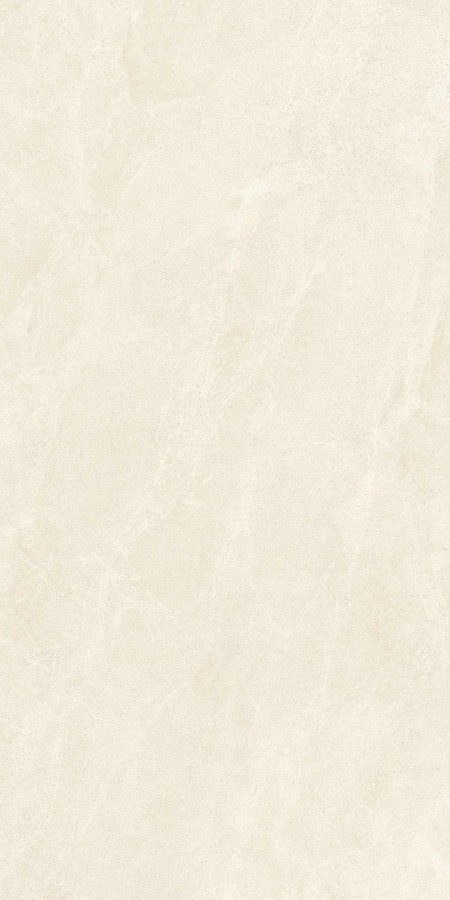 Керамогранит 120x60 Lucena BEIGE SHAPETOUCH shapetouch, матовая, структурированная бежевый Belleza