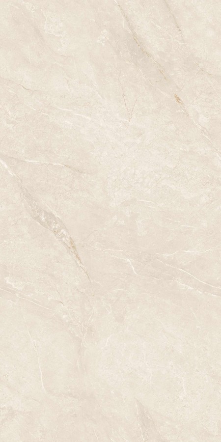 Керамогранит 120x60 Aura Greige LAP CV GRENULLA grenulla, матовая, лаппатированный бежевый Belleza