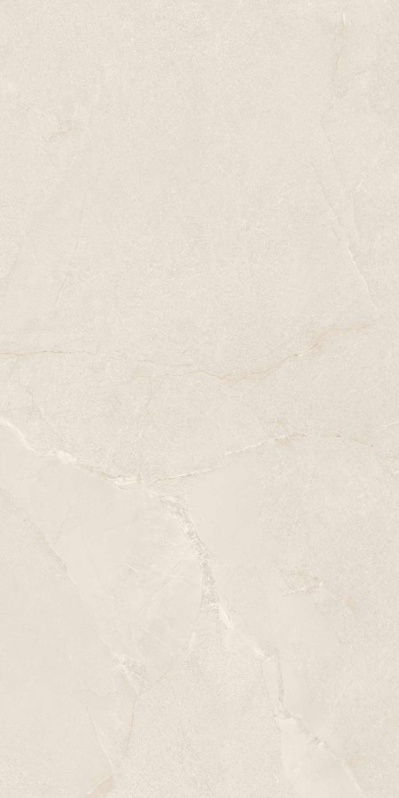 Керамогранит 120x60 Cabanes GREIGE SHAPETOUCH shapetouch, матовая, структурированная бежевый Belleza