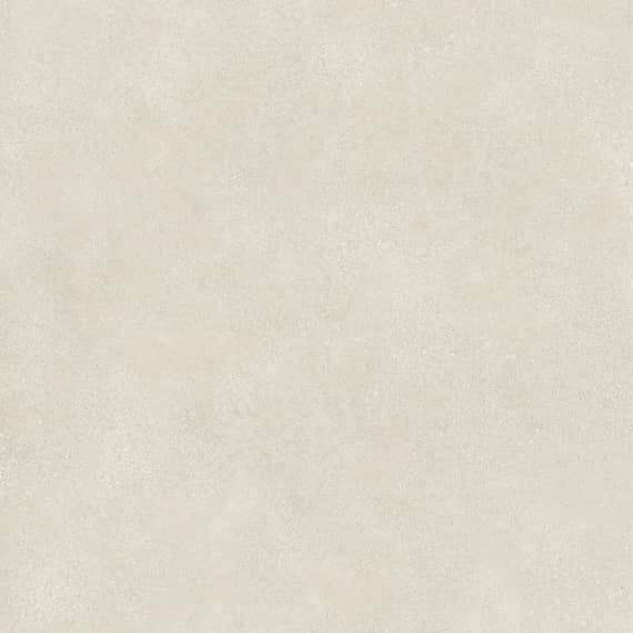 Керамогранит 60x60 Полдень Техно Бетон бежевый 6461-0429 матовая LB-Ceramics