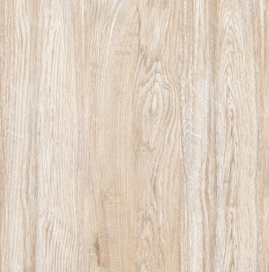 Керамогранит 45x45 Шервуд натуральны 6246-0026 матовая светло-коричневый LB-Ceramics