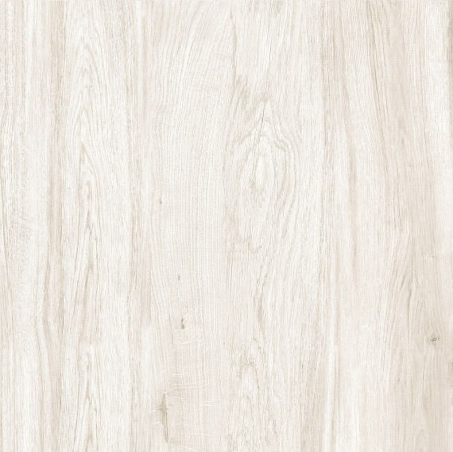 Керамогранит 45x45 Шервуд белый 6246-0050 матовая LB-Ceramics