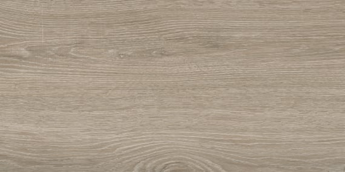 Керамогранит 60x30 Винтаж Вуд натуральный 6260-0019 матовая коричневый LB-Ceramics