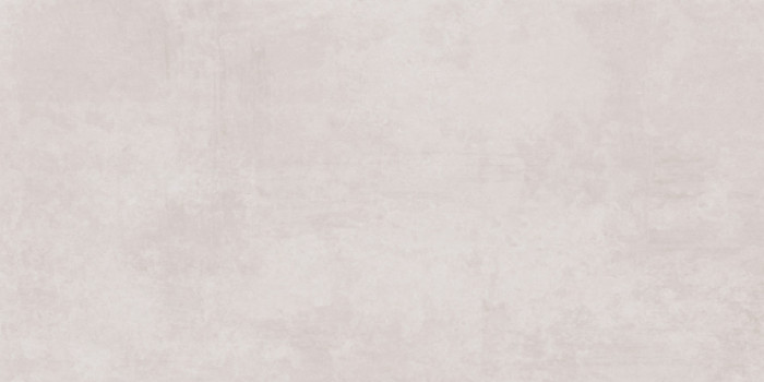 Керамогранит 60x30 Винтаж Вуд серый 6260-0022 матовая светло-серый LB-Ceramics
