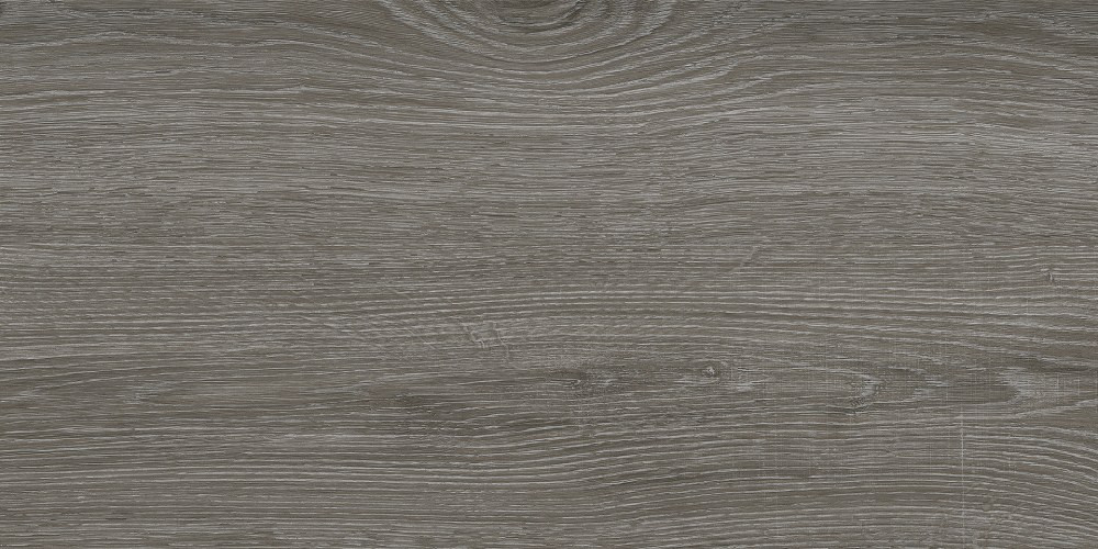 Керамогранит 60x30 Винтаж Вуд темно-серый 6260-0020 матовая LB-Ceramics