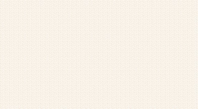 Плитка 45x25 Эвентир настенная бежевый 1045-0242 матовая LB-Ceramics