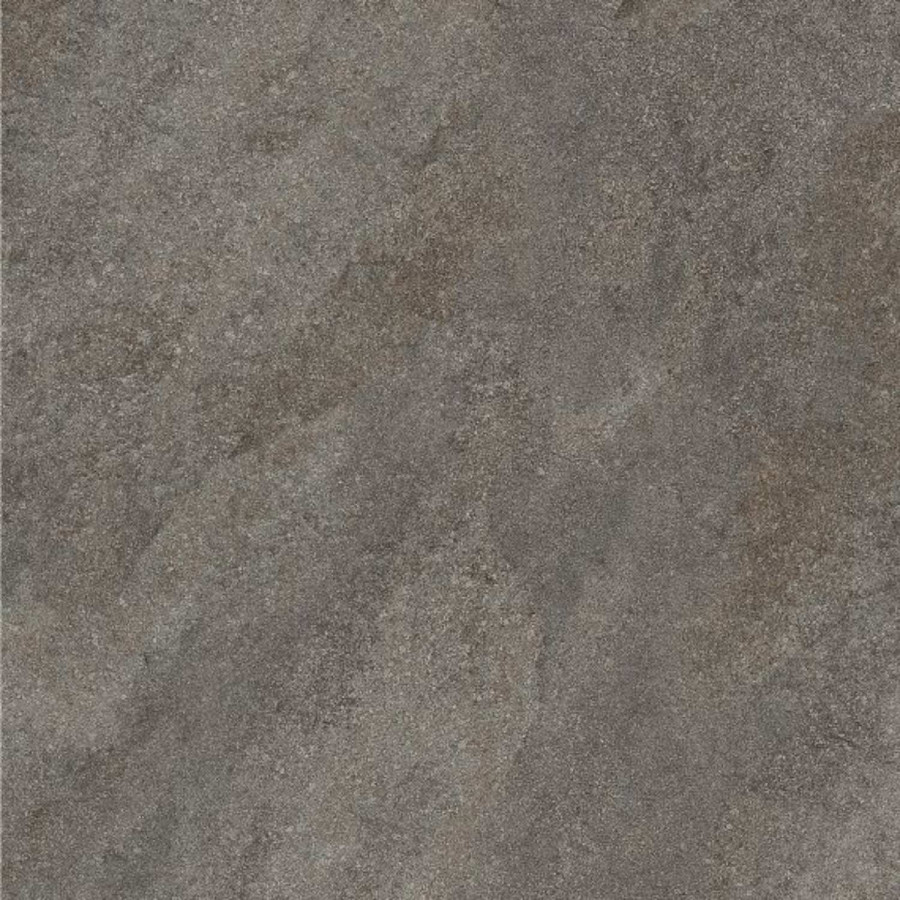 Керамогранит 45x45 Асгард серый матовая грейдж LB-Ceramics