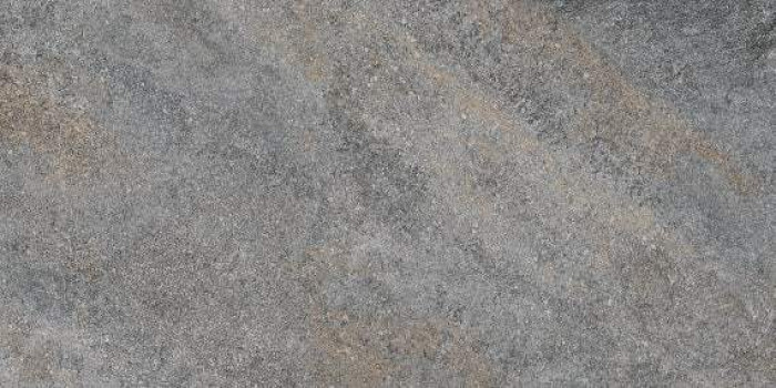 Керамогранит 60x30 Асгард серый матовая LB-Ceramics