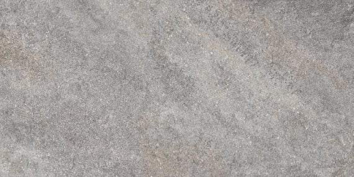 Керамогранит 60x30 Асгард бежево-серый матовая серый LB-Ceramics