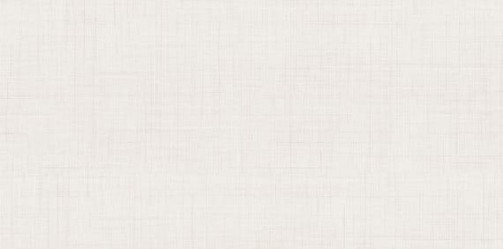 Керамогранит 60x30 Смарт светло-бежевый 6260-0010 матовая LB-Ceramics