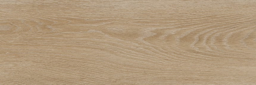 Керамогранит 60x20 Эльзас бежевый 6264-0032 матовая LB-Ceramics