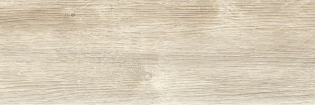 Керамогранит 60x20 Локивуд светло-бежевый 6264-0025 матовая бежевый LB-Ceramics