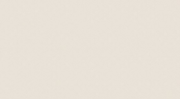 Плитка 45x25 Копенгаген настенная бежевый 1045-0257 матовая LB-Ceramics