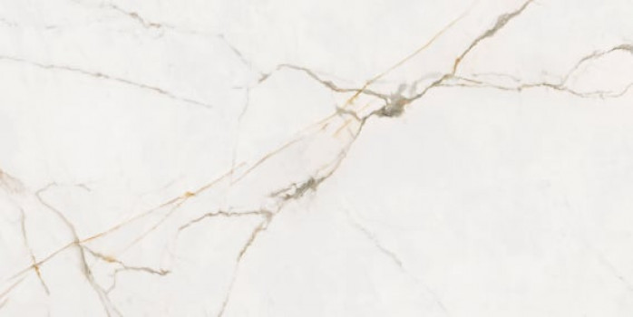 Керамогранит 60x30 Блюм белый 6260-0016 матовая LB-Ceramics