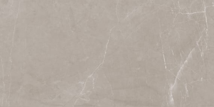 Керамогранит 60x30 Блюм мокко 6260-0017 матовая коричневый LB-Ceramics