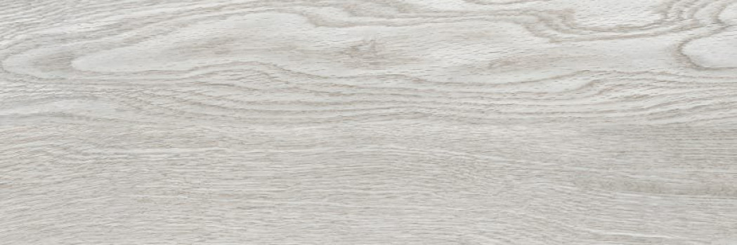 Керамогранит 60x20 Джордано серый 6264-0105 матовая LB-Ceramics