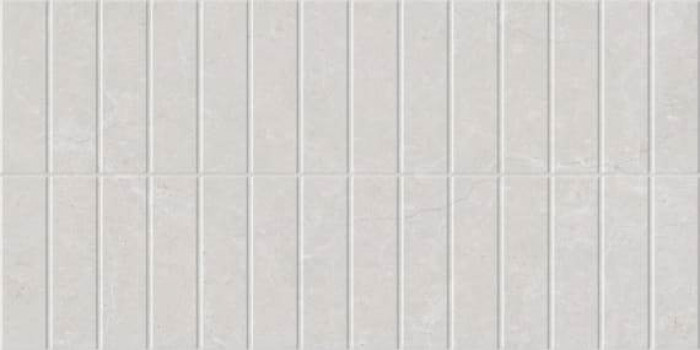 Керамогранит 60x30 Кэрролл светло-бежевый декор 7260-0018 матовая, структурированная LB-Ceramics